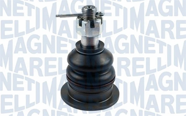 Fastening Bolt, control arm (301191619700)