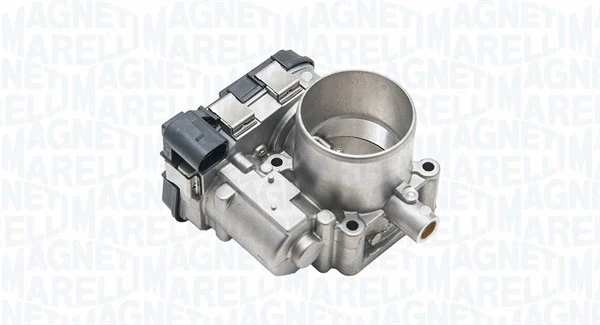 Throttle Body (802009643001)