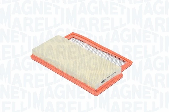Air Filter (153071760431)