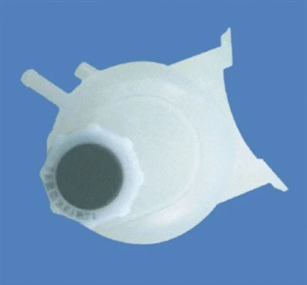 Expansion Tank, coolant (359001601270)
