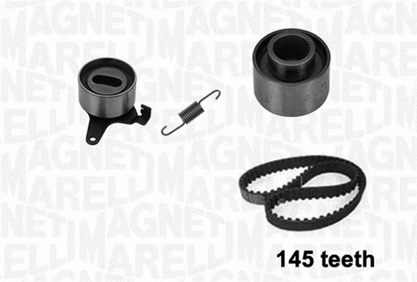 Timing Belt Kit (341305180000)