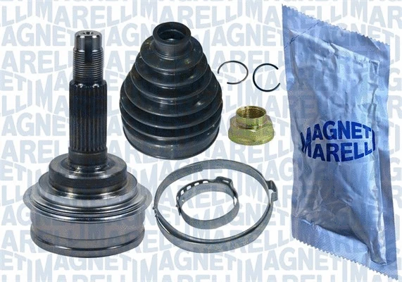 Joint Kit, drive shaft (302015100364)
