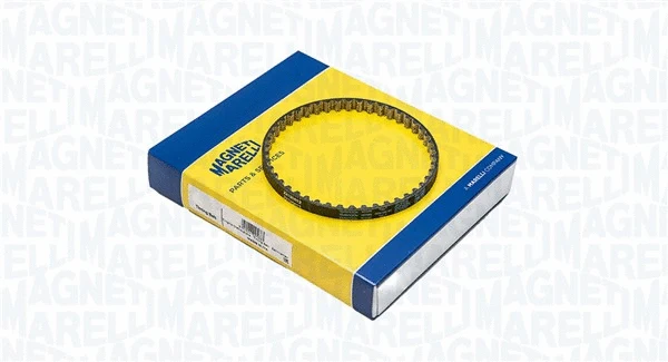 Timing Belt (341200000502)