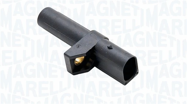 Sensor, crankshaft pulse (064848024011)
