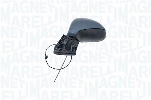 Exterior Mirror (351991122420)