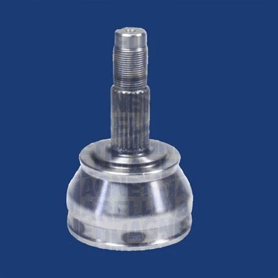 Joint Kit, drive shaft (302015100001)