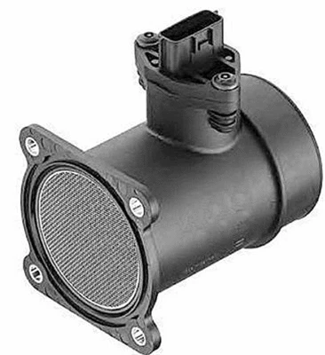 Mass Air Flow Sensor (213719729019)
