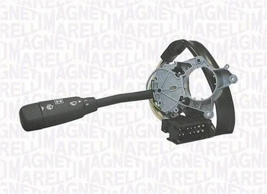 Steering Column Switch (359003310100)