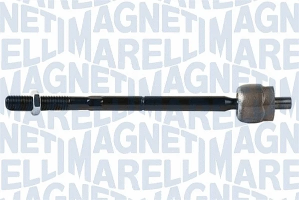 Centre Rod Assembly (301191600580)