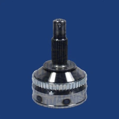 Joint Kit, drive shaft (302015100053)