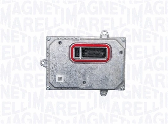 Control Unit, lights (711307329351)