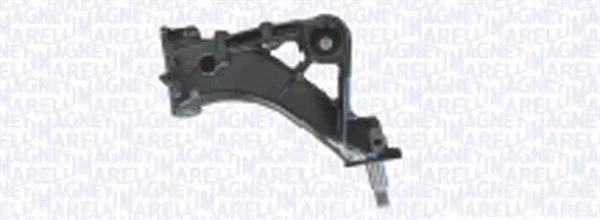 Control/Trailing Arm, wheel suspension (301181305100)