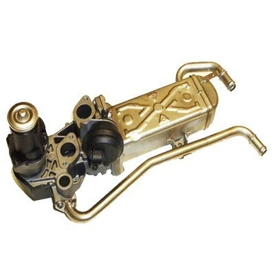 EGR Valve (571822112070)