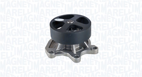 Water Pump, engine cooling (350984101000)