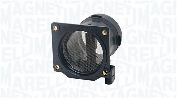 Mass Air Flow Sensor (213719671010)