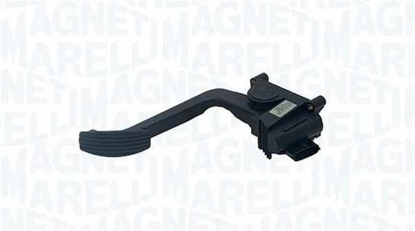 Accelerator Pedal Unit (805000003010)