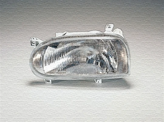 Headlight (710301034104)