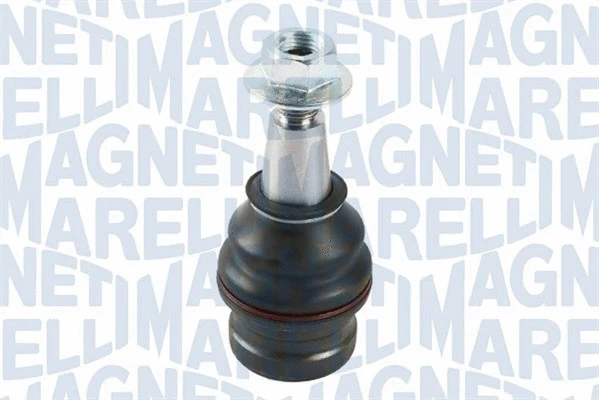 Fastening Bolt, control arm (301191617830)