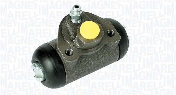 Wheel Brake Cylinder (360219230139)