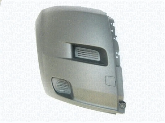 Bumper (021316000300)