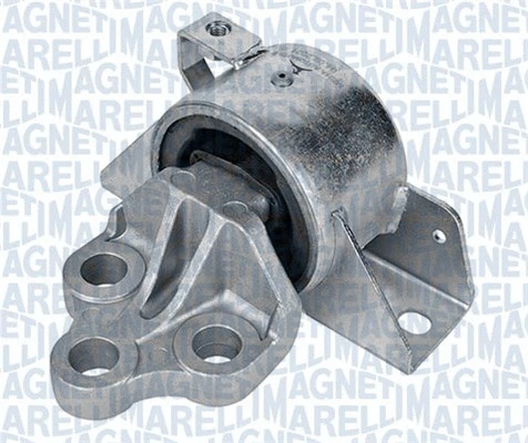 Holder, engine mounting system (030607010885)