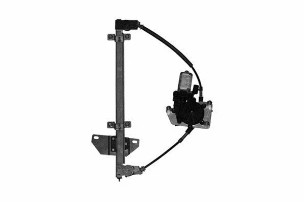 Window Regulator (350103248000)