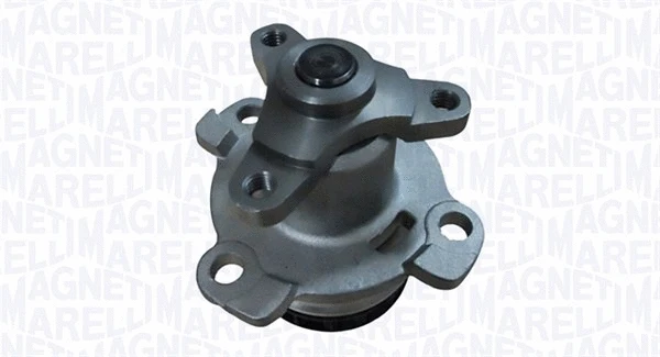 Water Pump, engine cooling (352316171002)