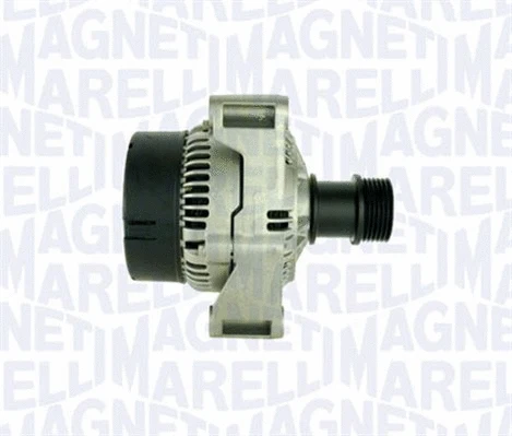 Alternator (944390396600)