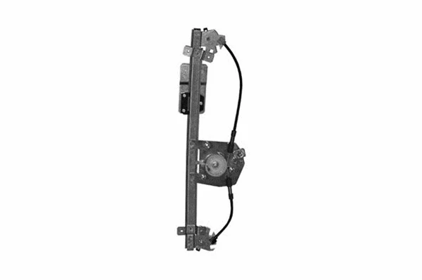 Window Regulator (350103898000)