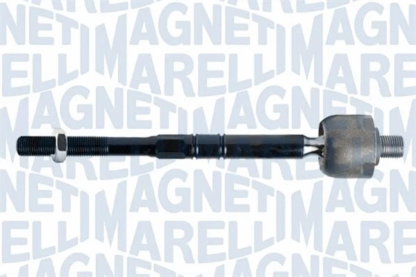 Centre Rod Assembly (301191601420)