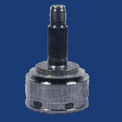 Joint Kit, drive shaft (302015100142)