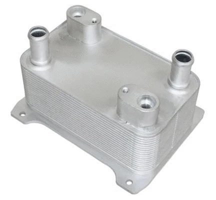 Oil Cooler, automatic transmission (359001602480)