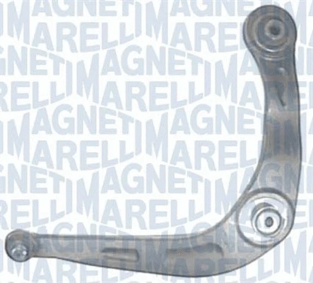 Control/Trailing Arm, wheel suspension (301181390700)