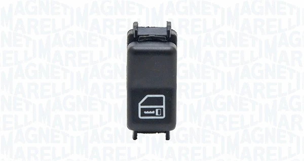 Switch, window regulator (000050942010)