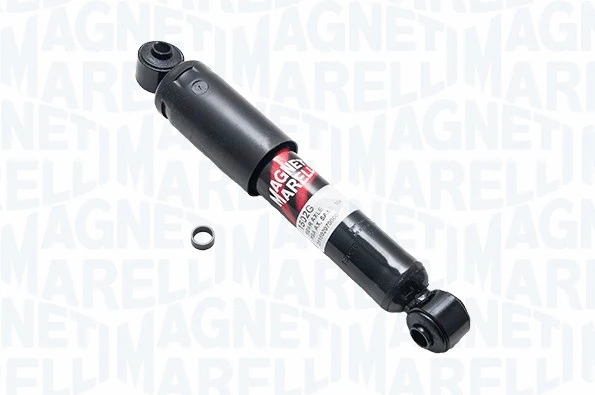Shock Absorber (351502070000)