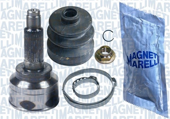 Joint Kit, drive shaft (302015100352)