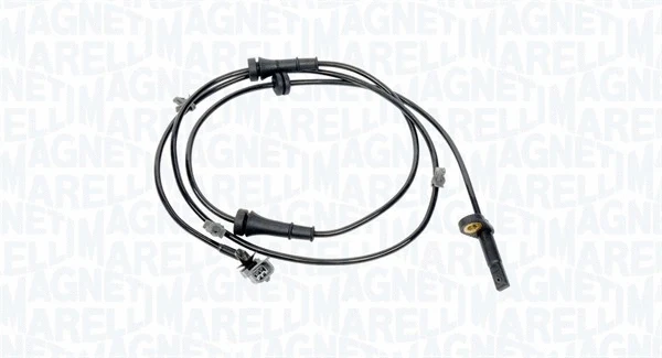 Sensor, wheel speed (172100177010)