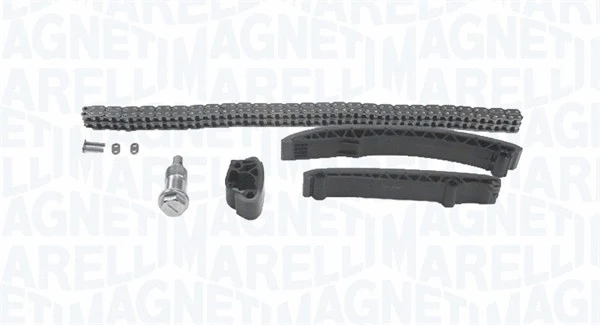 Timing Chain Kit (341500001040)