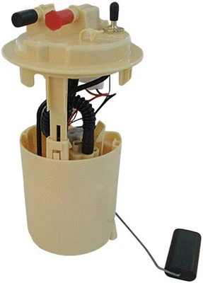 Fuel Supply Module (313011313012)