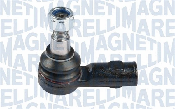 Tie Rod End (301191605050)