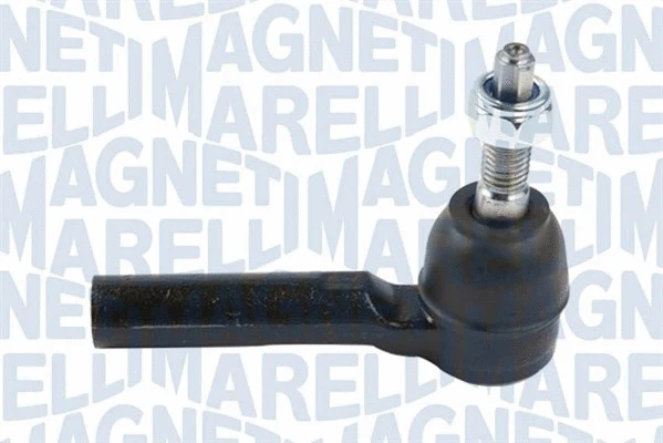 Tie Rod End (301191603540)