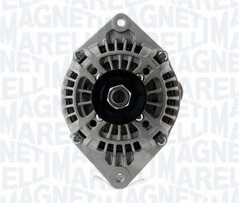 Alternator (944390513460)