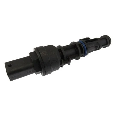 Sensor, crankshaft pulse (359003410490)