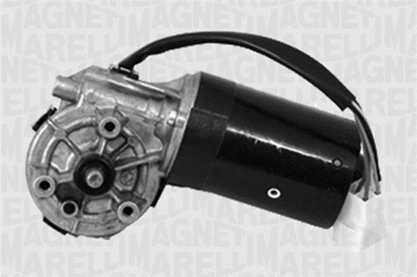 Wiper Motor (064053004010)
