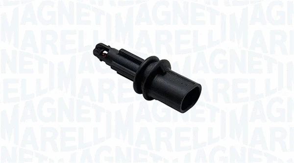 Sensor, intake air temperature (215810401101)