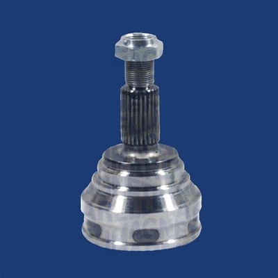 Joint Kit, drive shaft (302015100016)