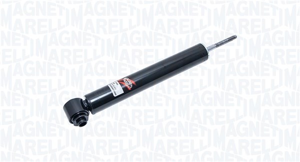 Shock Absorber (351234070000)