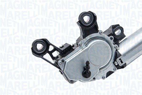 Wiper Motor (064060200010)