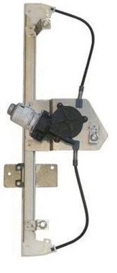 Window Regulator (359000500850)