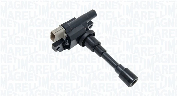 Ignition Coil (060717159012)